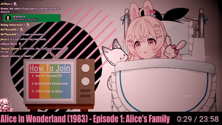 vlcsnap-00001.png