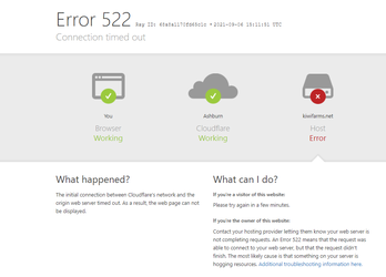 Error522.png