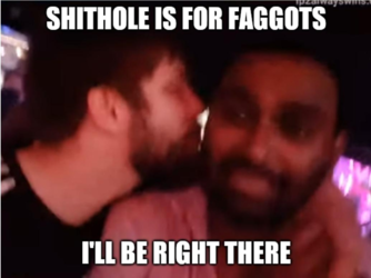1630959304666.png