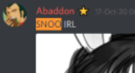 1630960074155.png