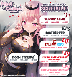 CalliSchedule.png