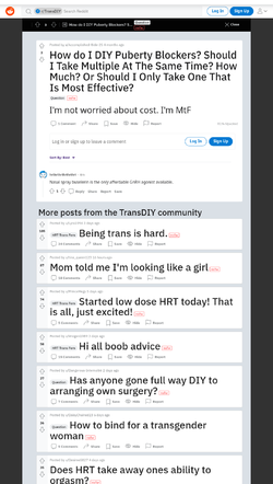 Screenshot_20210906-221753~2.png