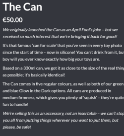 Screenshot 2021-09-06 at 23-35-44 The Can.png