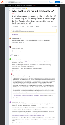 Screenshot_20210906-222218~2.png