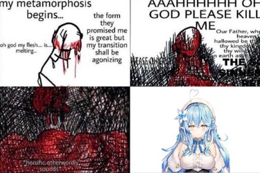 Become Lamy.jpg