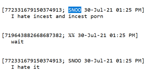 1630967929917.png