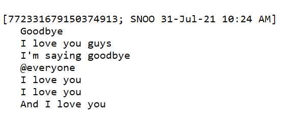 1630969266599.png