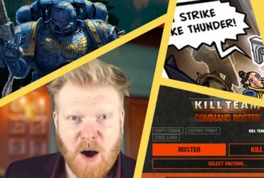 40k soy.PNG