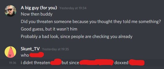 Skuntadmits_LI.jpg