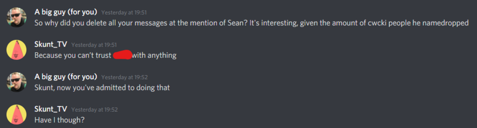 ohdear.png