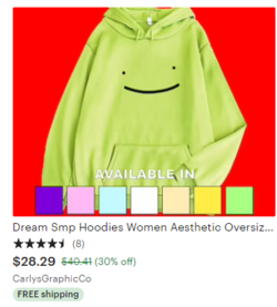 1630971634120.png