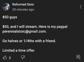 Screenshot_20210906-194201_YouTube.jpg