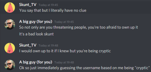 skunt3.png