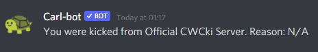 kicked.png
