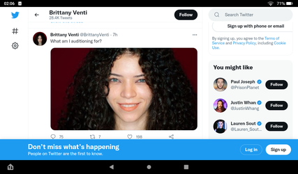 Screenshot_20210907-020636.png