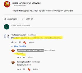 Twitards 03a.png