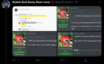 Twitards 03.png