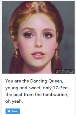 Artflow-DancingQueen.png