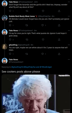 Twitards 04.png