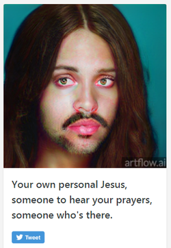 Artflow-OwnPersonalJesus.png