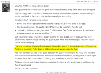 gfwe.png