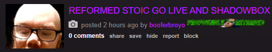 1630983068780.png