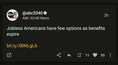 Screenshot_20210906-215201.png