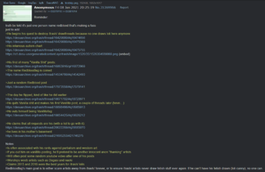 Screenshot_6.png