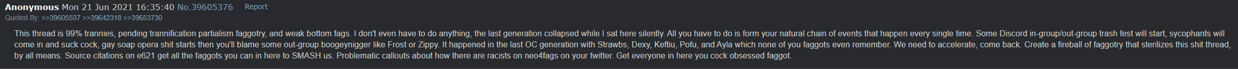 Screenshot_8.png Screenshot_8.png
