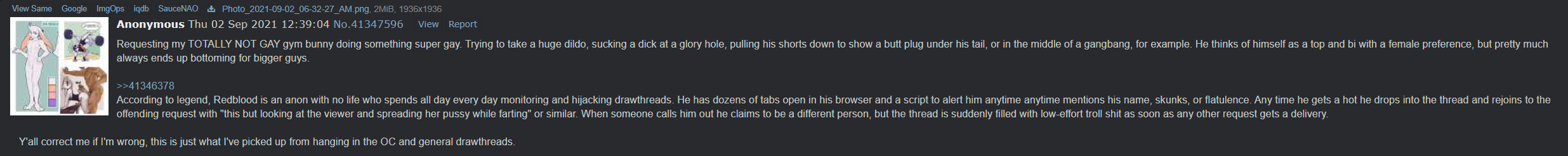 Screenshot_9.png