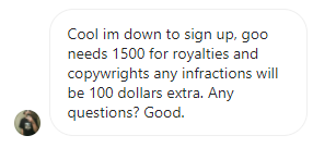 1630985286621.png