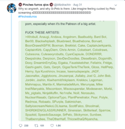 Screenshot_4.png