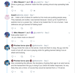Screenshot_10.png