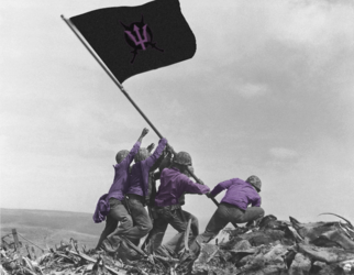 1630986757950.png