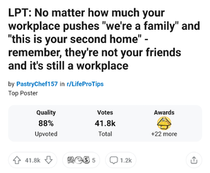 Screenshot_20210907-105132_Chrome.png