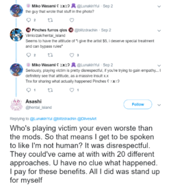 Screenshot_11.png