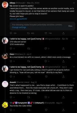 Screenshot_12.png