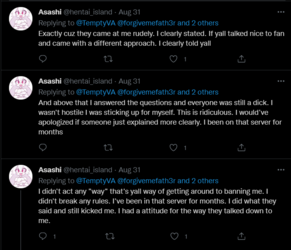 Screenshot_14.png