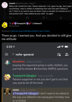 Screenshot_13.png