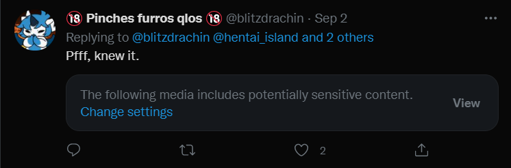 Screenshot_15.png