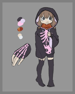 skeleg.png