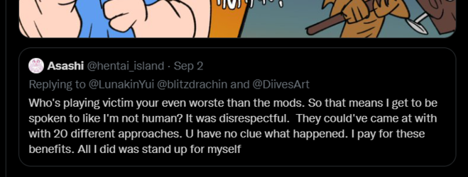 Screenshot_2.png