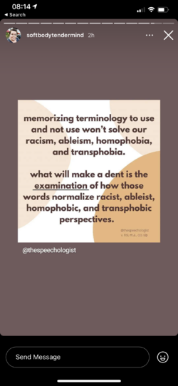 DB4D6594-B7EC-4C5D-9870-242FC7F0633D.png
