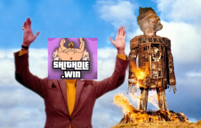 1630988360628.png