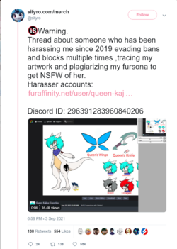 Screenshot_16.png
