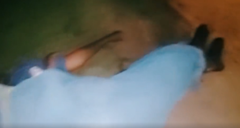 1630990816272.png
