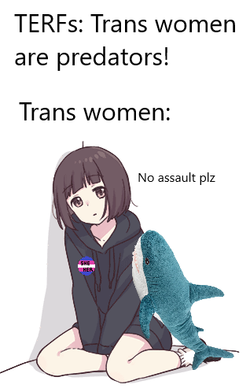 twanz gorlz.png