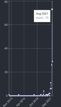 Screenshot_20210907_075402.jpg