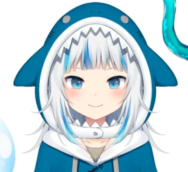 1630994736752.png