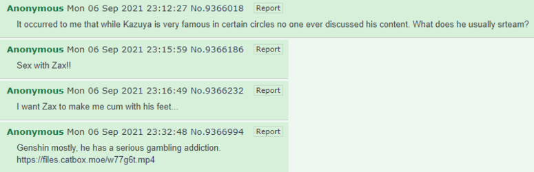 1630997594118.png